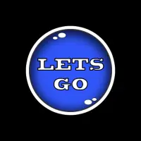 Da Baby Lets Go Button Apk Download 21 Free 9apps