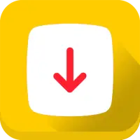 Tube Video Downloader На Андроид App Скачать - 9Apps