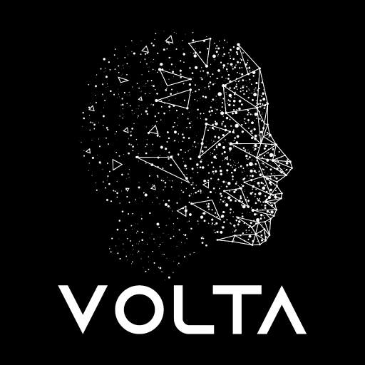 Volta Group