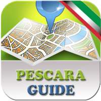 Pescara Guide on 9Apps