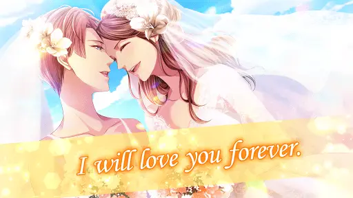 Romantic Anime 2023 APK for Android Download