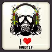 Dubstep HD Wallpapers on 9Apps