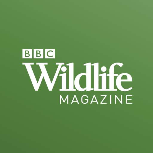 BBC Wildlife Magazine - Animal News, Facts & Photo