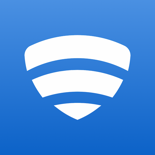 WiFi Chùa - Kết nối miễn phí icon