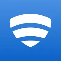 WiFi Chùa - Kết nối miễn phí on 9Apps