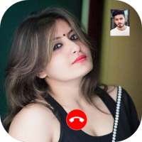 Indian Bhabhi Hot Video Chat