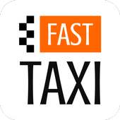 Fast Taxi