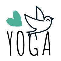 Yoga in Italiano - Gotta Yoga on 9Apps