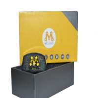 Vehicle Scanner By Mecarnic
