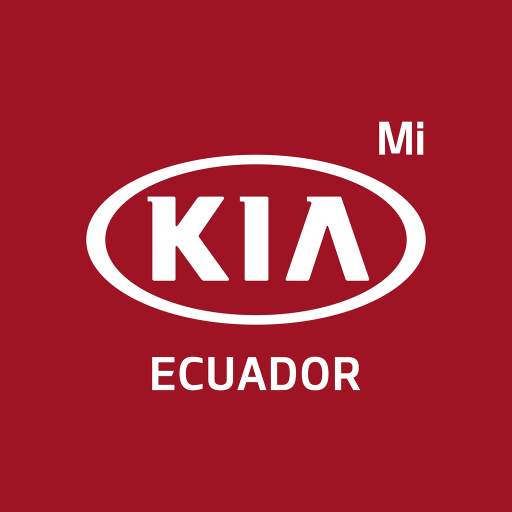 Mi Kia Ecuador