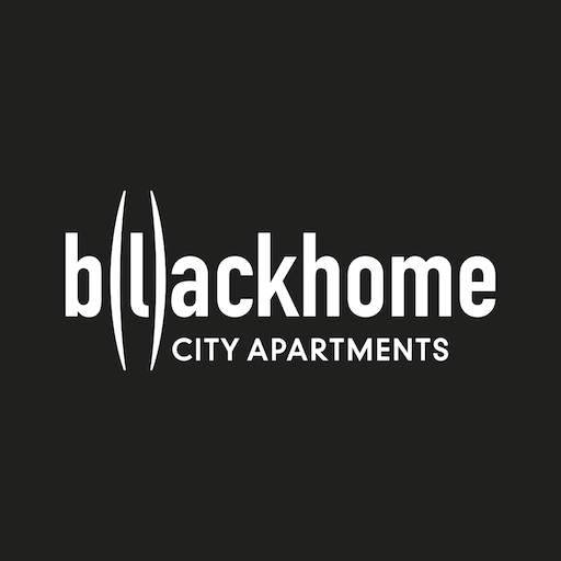 Blackhome City Apartments