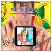 RakshaBandhan Special on 9Apps