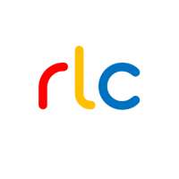 RLC Education India on 9Apps