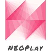 NEOPlay on 9Apps