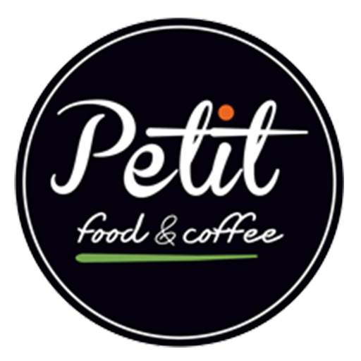 Petit Food & Coffee Delivery