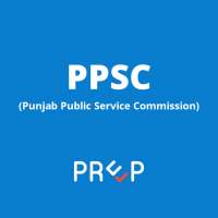 Punjab PSC Exam Prep on 9Apps