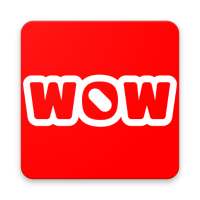 Radio WOW on 9Apps