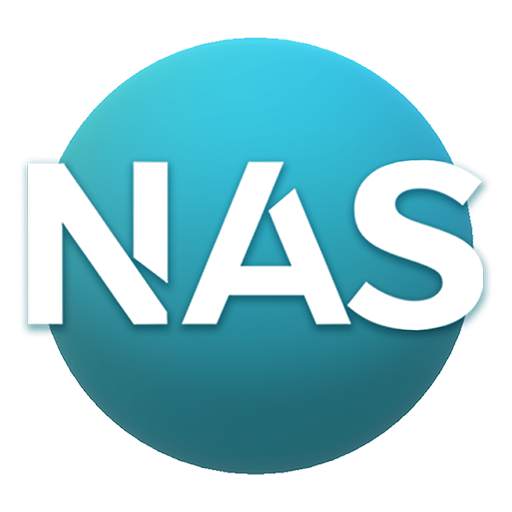 NAS News