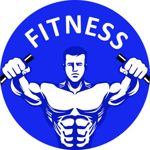 Fitness - Gym & Home Workout