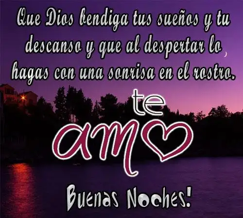 Téléchargement de l'application Frases de Buenas Noches Amor 2023 - Gratuit - 9Apps Téléchargement de l'application Frases de Buenas Noches Amor 2023 - Gratuit - 9Apps