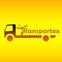Transportex