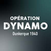 Operation dynamo - Dunkirk 1940