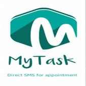 MyTaskSMS on 9Apps