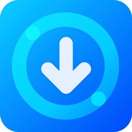 HD Video Downloader - All Video Downloader App