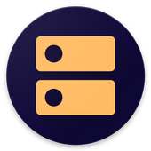 Notespanel - Notes & Memos w Export Import Backup on 9Apps