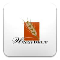 Wheatbelt, Inc. on 9Apps