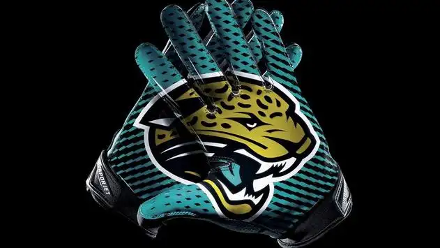 Jacksonville Jaguars Wallpaper - Download to your mobile from PHONEKY