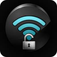 Wifi Unlock Pro