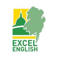 Excel English on 9Apps