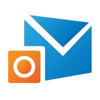Email for Hotmail, Outlook