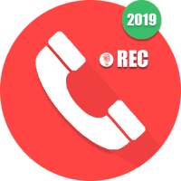 Call Recorder Free 2019
