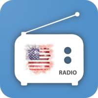 The Border 106.7 Radio Station Free App Online USA on 9Apps