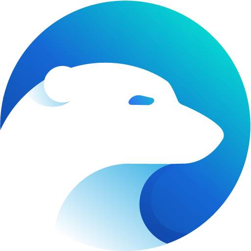 Icedrive - Free Cloud Storage