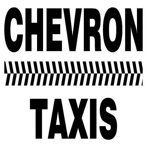 Chevron Taxis