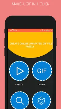 Smart GIF Creator - Download