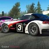 Guide for Real Racing 3