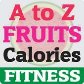 Learn Fruits Fitness on 9Apps