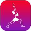 Health Fitness Workout on 9Apps