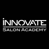 Innovate Salon Academy