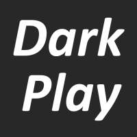Dark Mode theme for Playstore | Google Apps