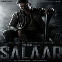 Salaar Full Movie Download