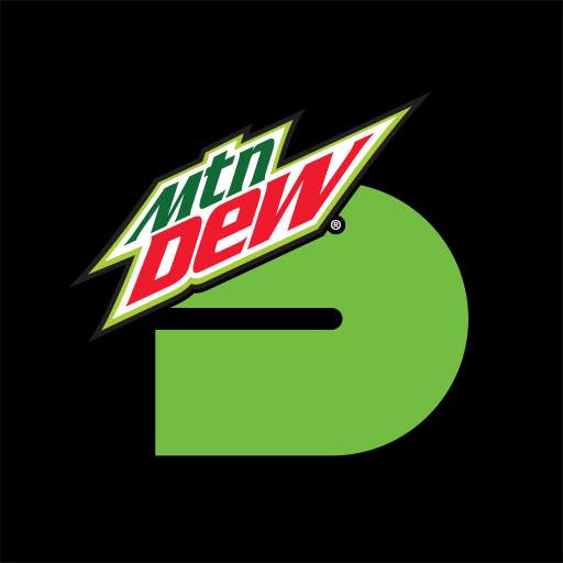 Dew Tour Contest Series