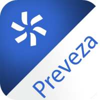 Preveza, Discover Preveza