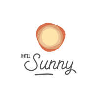 Sunny Hotel - Thassos