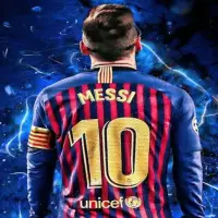 Ứng dụng Messi Wallpaper HD 4K sẽ mang đến cho bạn những hình nền đẹp mắt và chân thực nhất về Messi. Với ứng dụng này, bạn có thể truy cập vào hàng ngàn hình nền siêu nét của Messi, tùy chọn phù hợp với phong cách của mình và tận hưởng trải nghiệm vô cùng đặc biệt.