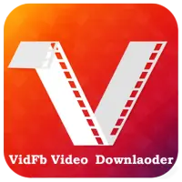Descarga De La Aplicacion Vibmate Video Downloader Hd 2021 Gratis 9apps